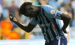 Balotelli'den Filistin'e destek: "One minute"