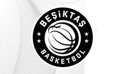 Beşiktaş Emlakjet-Cedevita Olimpija Ljubljana maçı ne zaman, saat kaçta ve hangi kanalda?