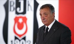 Beşiktaş'ta teknik direktörlük için iki aday