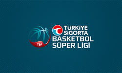 TÜRKİYE SİGORTA BASKETBOL SÜPER LİGİ | Çağdaş Bodrumspor- Anadolu Efes maçı ne zaman, saat kaçta ve hangi kanalda?