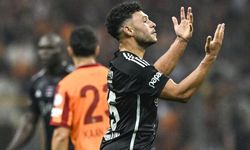 Chamberlain: Kendi hatalarımızdan kaybettik