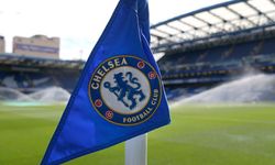 Chelsea'de puan silme ve para cezası gündemde