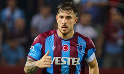 Trabzonspor'un eski futbolcusu Dorukhan Toköz'den flaş Bjelica paylaşımı