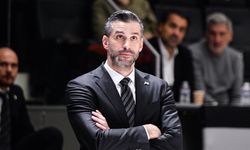 Bursaspor İnfo Yatırım'dan Dusan Alimpijevic'e tepki