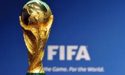 Fas, 2030 Dünya Kupası finalinin Kazablanka'da oynanmasını istiyor