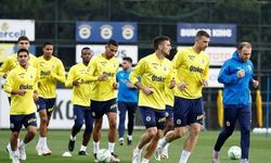 Fenerbahçe, Manchester United'ın yıldızını istiyor: Ocak ayı için teklif yapıldı