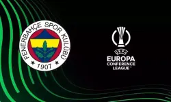 Fenerbahçe maçı şifresiz mi?