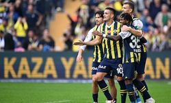 Fenerbahçe'de İrfan Can Kahveci sürprizi! Spartak Trnava kadrosu açıklandı