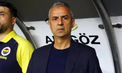 Fenerbahçe, eski Galatasaraylı yıldızı istiyor!