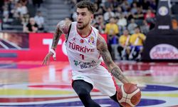 Fenerbahçe Wilbekin için CAS'a gidecek