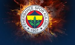 İngilizler, Fenerbahçe'nin yıldızının peşinde