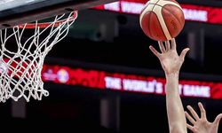 İşte FIBA'nın İsrail takımları ile alakalı kararı