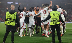 Galatasaray'da çifte ayrılık! Okan Buruk onay verdi