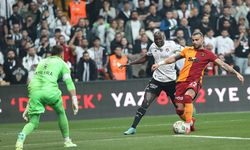 Galatasaray-Beşiktaş derbisi ne zaman oynanacak?