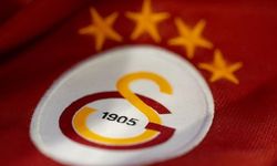 Galatasaray'ın voleybolda isim sponsoru Daikin oldu