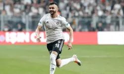 Ghezzal'den Galatasaray maçı açıklaması: Amacımız belli