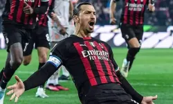 Zlatan Ibrahimovic'ten flaş açıklama: Cinsiyetleriyle ilgili sorunları var