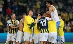 İspanya'da gündem Fenerbahçe! Arda Güler'e atıfta bulunuldu