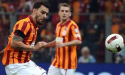 Galatasaray'da sakatlık: Yıldız isim oyuna girdi