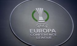 Fenerbahçe’nin Konferans Ligi muhtemel rakipleri: UEFA Avrupa Konferans Ligi play-off kura çekimi