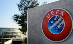 UEFA Kosova - İsrail maçı için karar verdi!