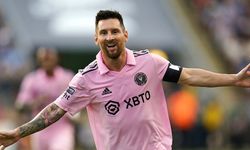 Lionel Messi belgeseli ne zaman gösterime giriyor? Açıklandı...