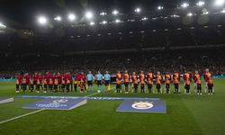 Manchester United'dan Galatasaray açıklaması