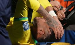 Neymar'ın sakatlığı  Al Hilal'e milyon dolarlar kazandıracak!