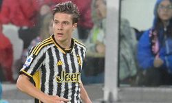 Juventus, Nicolo Fagioli kararını açıkladı