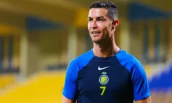 İran'dan açıklama geldi: Cristiano Ronaldo'ya 99 kırbaç cezası verildi mi?