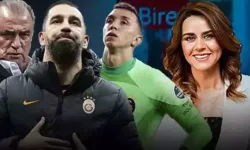 Futbol dünyasının çalkalandığı dolandırıcılık davasının duruşma tarihi belli oldu