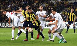 Fenerbahçe, Slovakya deplasmanında sahne alıyor! Amaç galibiyet serisine devam etmek...