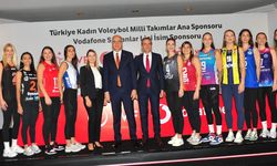 Filenin Sultanları'na yeni sponsor