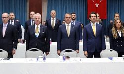 Fenerbahçe'den son dakika açıklaması: VAR kayıtları açıklansın