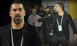 Arda Turan, yediği cezalarla Türk spor tarihine geçti!