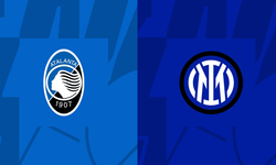 Atalanta - Inter Maç Tahmini
