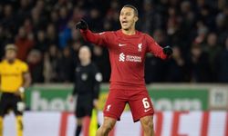 Barcelona eski aşkını istiyor