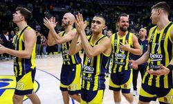 Fenerbahçe maçı öncesi şok talep: Can güvenliğimiz yok maç burada oynansın