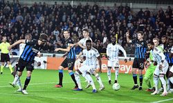 Beşiktaş - Club Brugge Canlı İzle