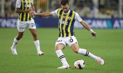 Dusan Tadic: Futbol çok zalim