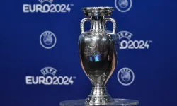 İşte EURO 2024'te dağıtılacak ödül miktarı