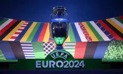 EURO 2024 Elemeleri'nde gecenin sonuçları! 3 ülke daha turnuva bileti aldı