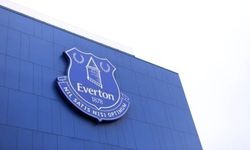 Everton'a yeniden puan silme cezası!