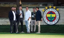 Fenerbahçe'de transfer çalışmaları devam ediyor: Fransa'dan yeni 8 numara! Takımı yollamak istiyor