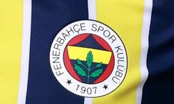 Fenerbahçe'de ayrılık: Ayrılmak istediğini iletti, yönetim olumlu yanıt verdi