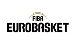 FIBA Kadınlar EuroBasket 2027 nerede yapılacak? Belli oldu...