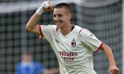 Francesco Camarda Kimdir? Transfermarkt Değeri Nedir?