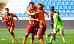 UEFA Gençlik Ligi | Bayern Münih U19- Galatasaray U19 maçı hangi kanalda? Galatasaray u19 maçı ne zaman ve saat kaçta?