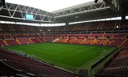 Galatasaray - Manchester United maçı iptal edildi mi? GS - MANU maçı yağmur nedeniyle iptal mi?