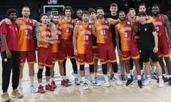 Hapoel Jerusalem - Galatasaray Ekmas Canlı İzle